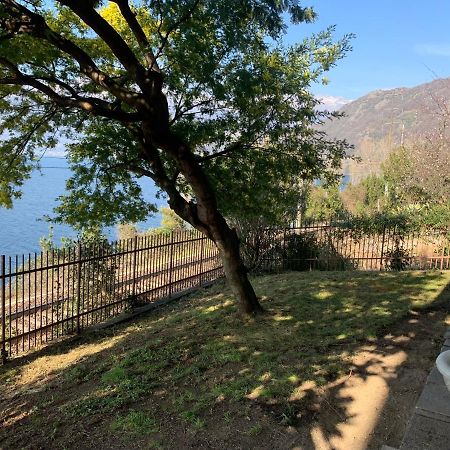 Villa Angela Dorio المظهر الخارجي الصورة