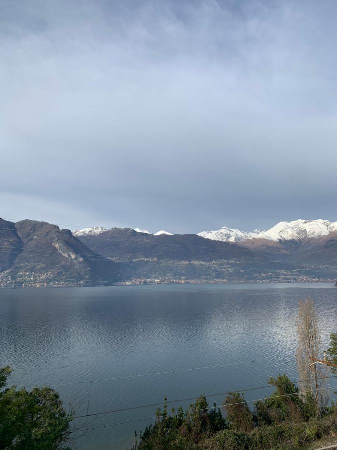 Villa Angela Dorio المظهر الخارجي الصورة