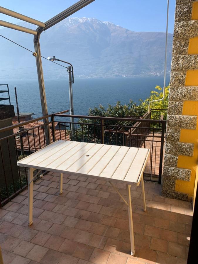 Villa Angela Dorio المظهر الخارجي الصورة